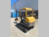 Volvo EC20B Foto 3 thumbnail