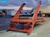 Hyva 18t 6X2 18 tons HYVA NG2018TAXL with mounting kit Foto 10 thumbnail