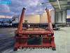 Hyva 18t 6X2 18 tons HYVA NG2018TAXL with mounting kit Foto 11 thumbnail
