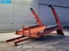Hyva 18t 6X2 18 tons HYVA NG2018TAXL with mounting kit Foto 14 thumbnail