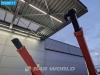 Hyva 18t 6X2 18 tons HYVA NG2018TAXL with mounting kit Foto 8 thumbnail