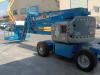 Genie z4525 jdc Foto 1 thumbnail