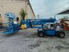 Genie z4525 jdc Foto 2 thumbnail