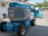 Genie z4525 jdc Foto 3 thumbnail