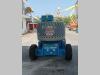 Genie z4525 jdc Foto 5 thumbnail