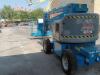 Genie z4525 jdc Foto 6 thumbnail