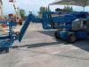 Genie z4525 jdc Foto 8 thumbnail