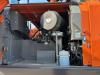 Hitachi ZX350LCN-7 Foto 10 thumbnail
