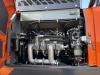 Hitachi ZX350LCN-7 Foto 11 thumbnail