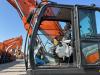 Hitachi ZX350LCN-7 Foto 14 thumbnail