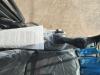 Hitachi ZX350LCN-7 Foto 18 thumbnail