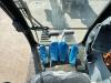 Hitachi ZX350LCN-7 Foto 19 thumbnail