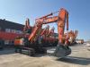 Hitachi ZX350LCN-7 Foto 20 thumbnail