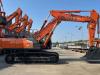 Hitachi ZX350LCN-7 Foto 22 thumbnail