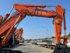 Hitachi ZX350LCN-7 Foto 6 thumbnail