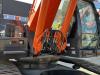 Hitachi ZX350LCN-7 Foto 7 thumbnail