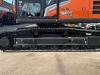 Hitachi ZX350LCN-7 Foto 9 thumbnail