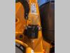 Venieri VF 11.63B Foto 13 thumbnail
