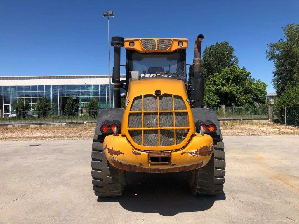 Venieri VF 11.63B Foto 4