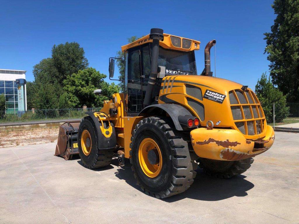 Venieri VF 11.63B Foto 5