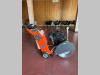 Husqvarna FS400 Foto 1 thumbnail