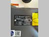 Husqvarna FS400 Foto 2 thumbnail