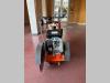 Husqvarna FS400 Foto 4 thumbnail