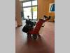 Husqvarna FS400 Foto 5 thumbnail