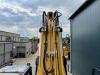 Caterpillar 374FL ME | U/C 70%! Foto 21 thumbnail