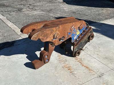 Trevi Benne PC02 in vendita da Massucco T. Srl Area Ricambi