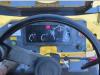 Sakai TS-160 Foto 9 thumbnail