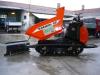 Cormidi C60 con LAMA NEVE Foto 7 thumbnail