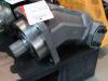 Bosch Rexroth A2FM107 Foto 1 thumbnail