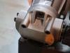 Bosch Rexroth A2FM107 Foto 2 thumbnail