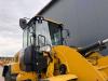 Caterpillar 926M Foto 18 thumbnail
