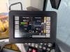 Caterpillar 926M Foto 26 thumbnail
