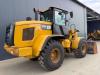 Caterpillar 926M Foto 4 thumbnail