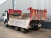 Volvo 380 FM12 6x4 Marrel Kipper Foto 13 thumbnail