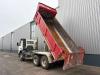Volvo 380 FM12 6x4 Marrel Kipper Foto 14 thumbnail