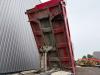 Volvo 380 FM12 6x4 Marrel Kipper Foto 16 thumbnail