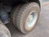 Volvo 380 FM12 6x4 Marrel Kipper Foto 22 thumbnail