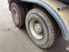 Volvo 380 FM12 6x4 Marrel Kipper Foto 24 thumbnail