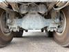 Volvo 380 FM12 6x4 Marrel Kipper Foto 29 thumbnail