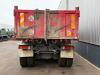 Volvo 380 FM12 6x4 Marrel Kipper Foto 4 thumbnail