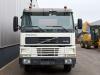 Volvo 380 FM12 6x4 Marrel Kipper Foto 8 thumbnail