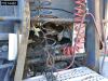 Scania G440 6X2 Manual! Lenkachse Retarder Euro5 Foto 11 thumbnail