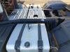 Scania G440 6X2 Manual! Lenkachse Retarder Euro5 Foto 14 thumbnail