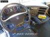Scania G440 6X2 Manual! Lenkachse Retarder Euro5 Foto 19 thumbnail