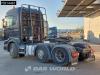 Scania G440 6X2 Manual! Lenkachse Retarder Euro5 Foto 2 thumbnail