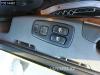 Scania G440 6X2 Manual! Lenkachse Retarder Euro5 Foto 20 thumbnail